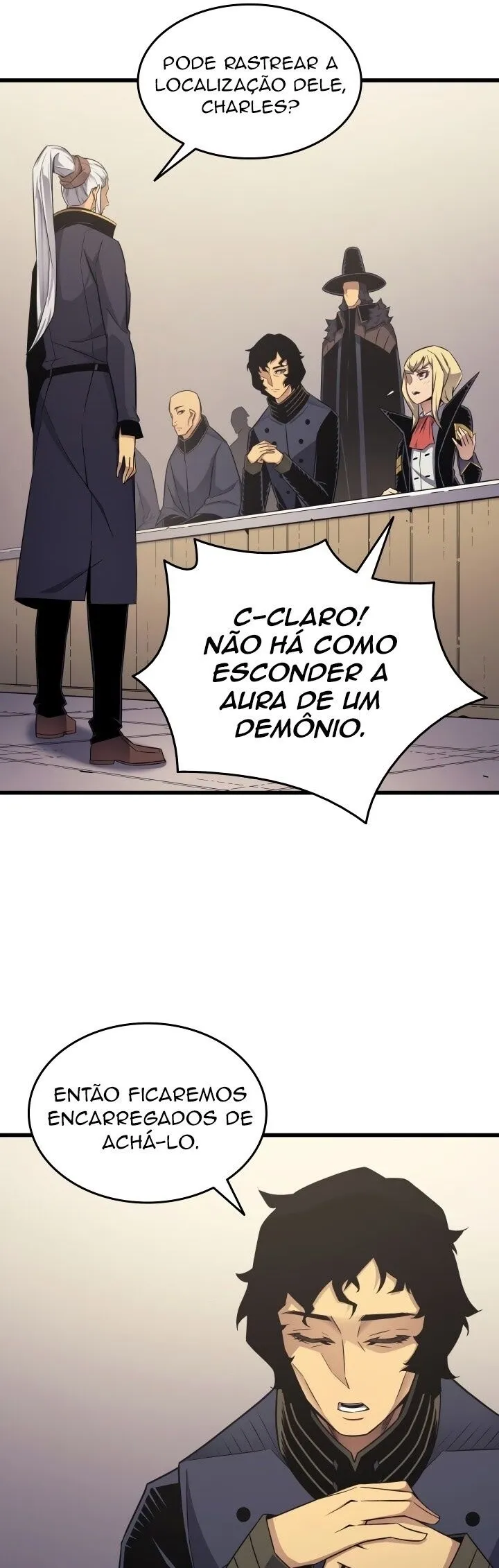 Página 50