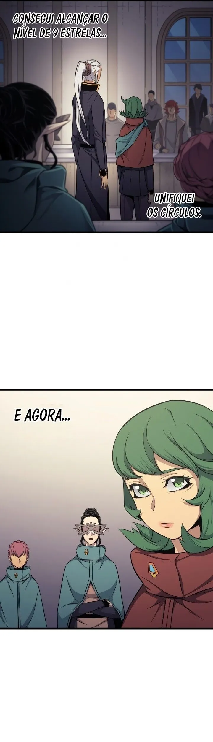 Página 52