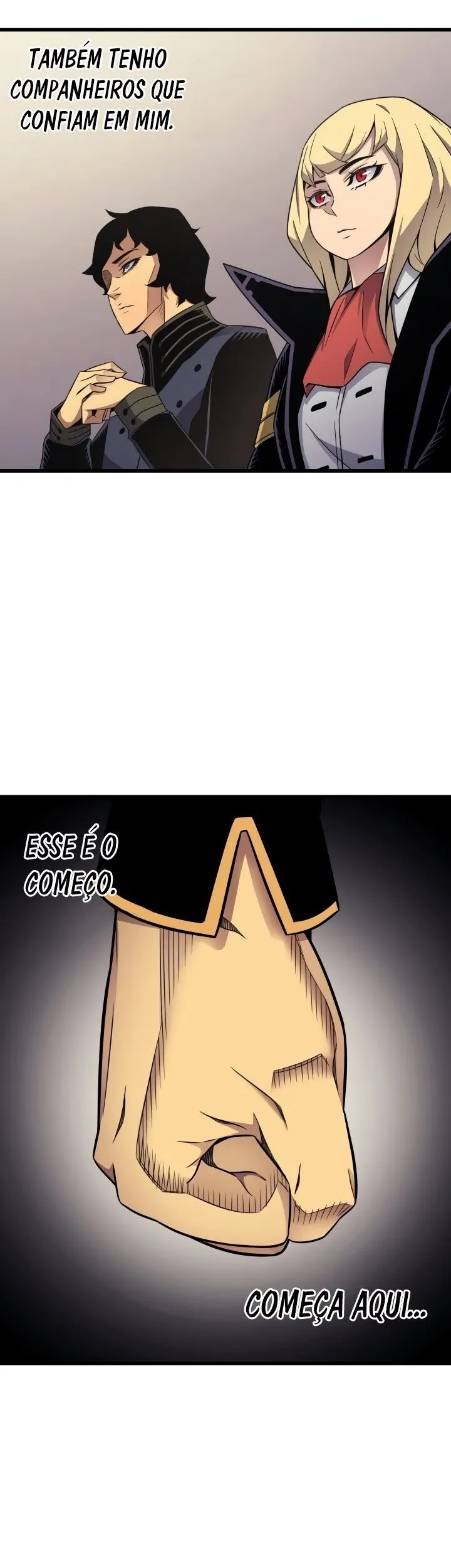Página 53