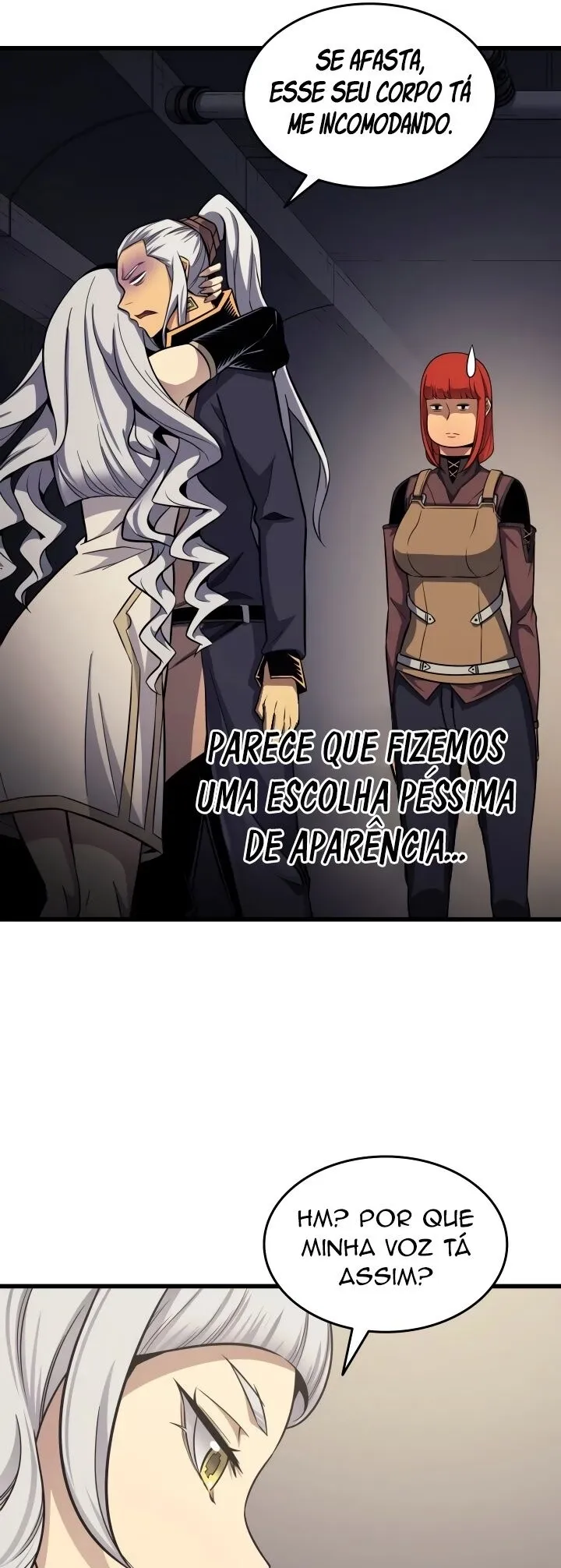 Página 39