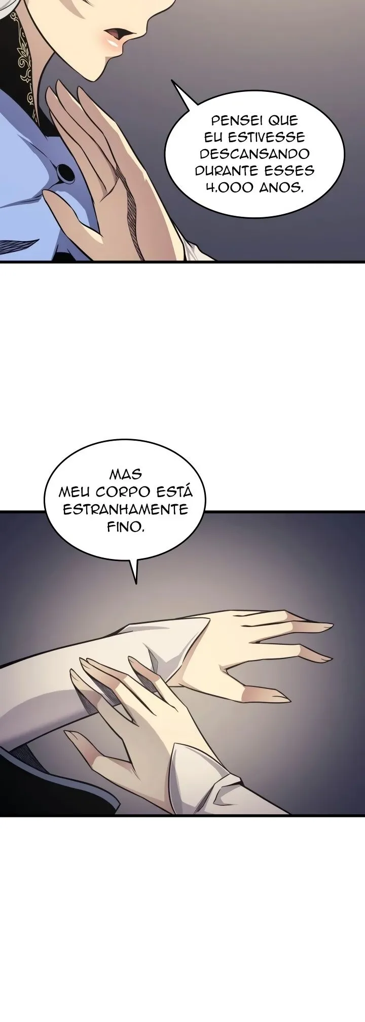 Página 40