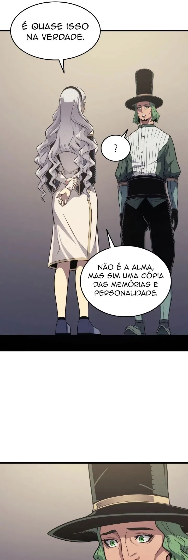 Página 45