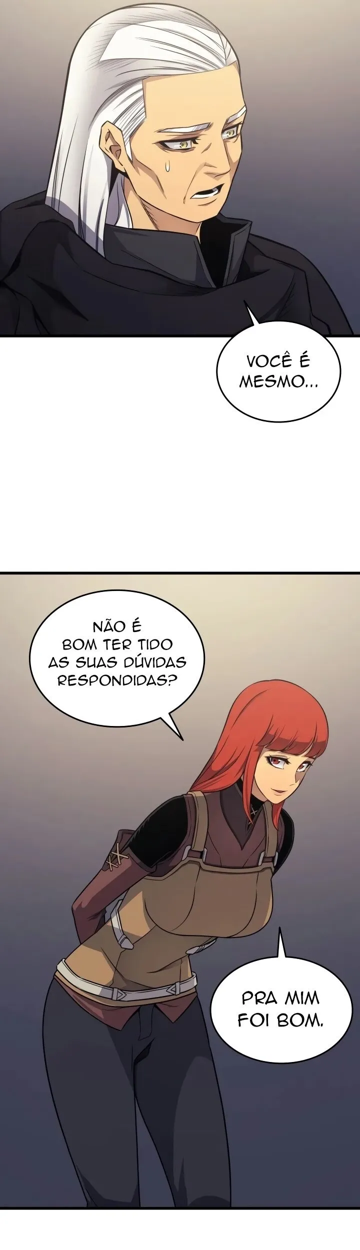 Página 49