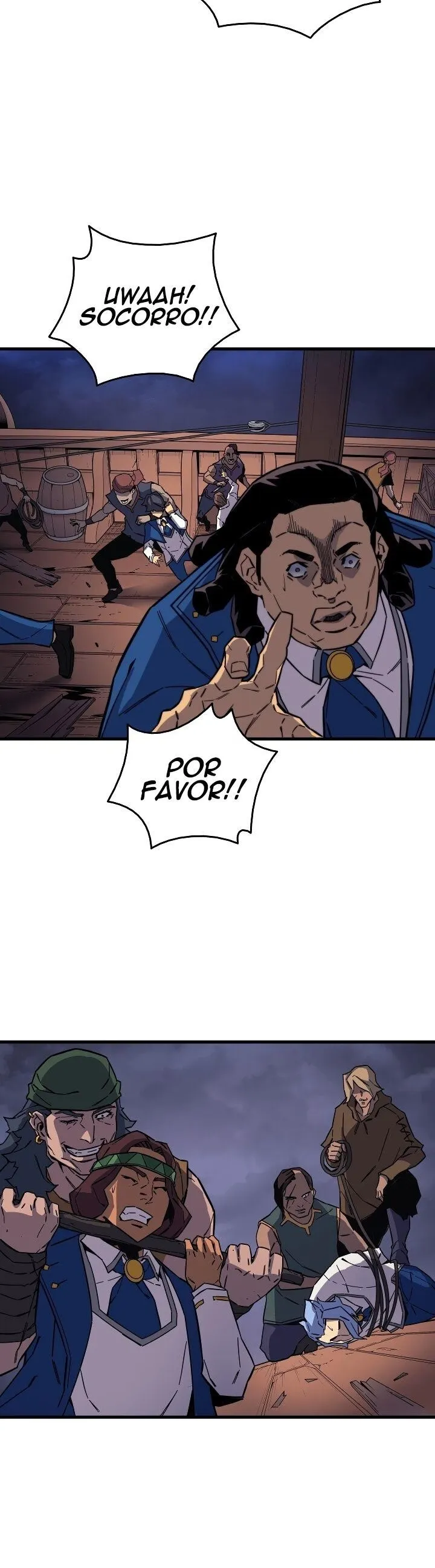 Página 30