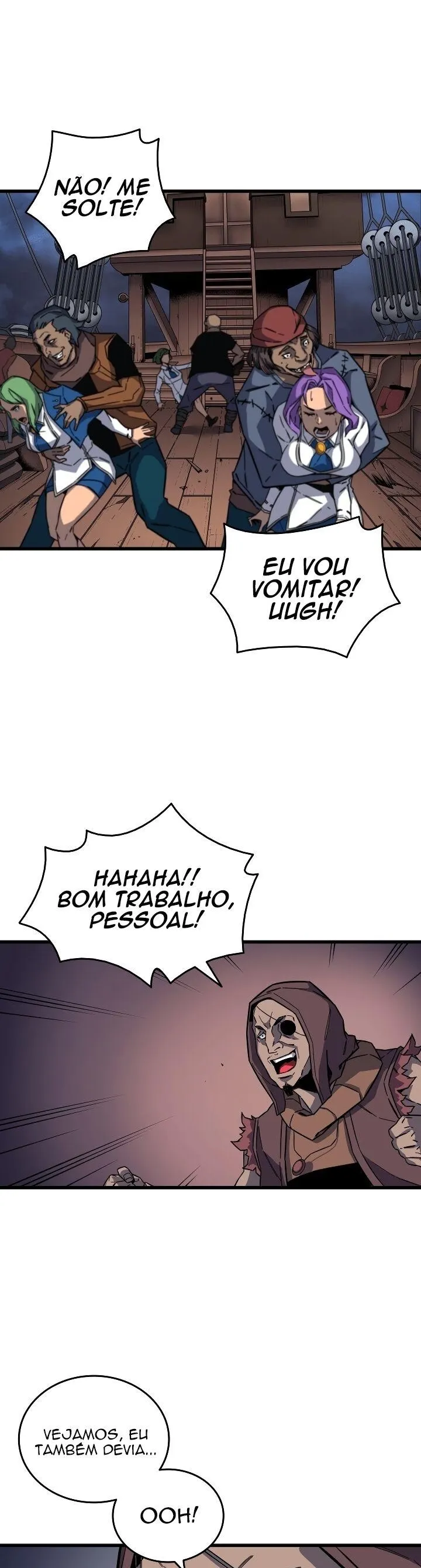 Página 31
