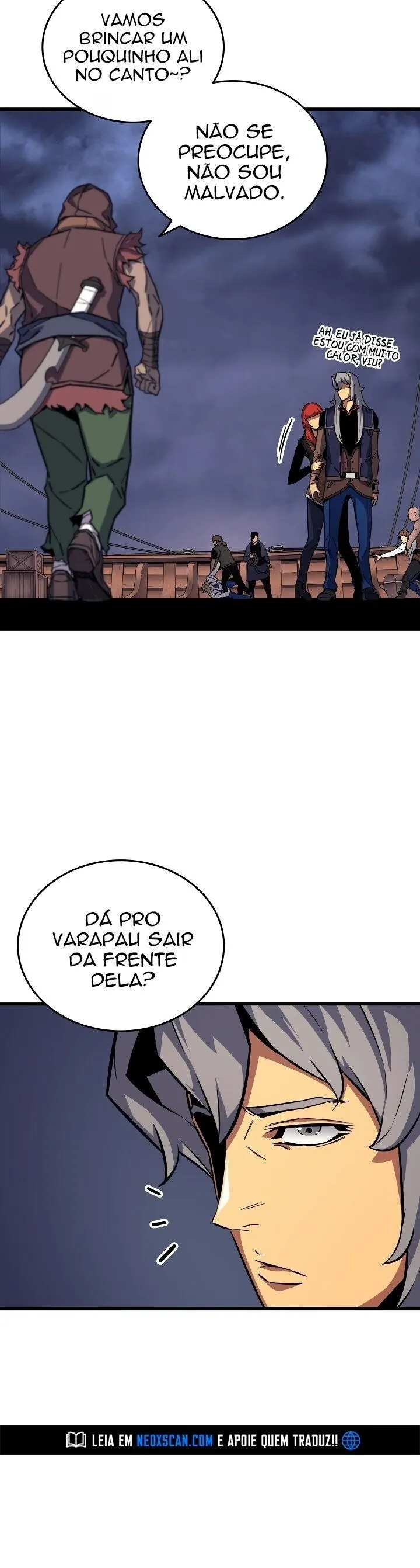 Página 33