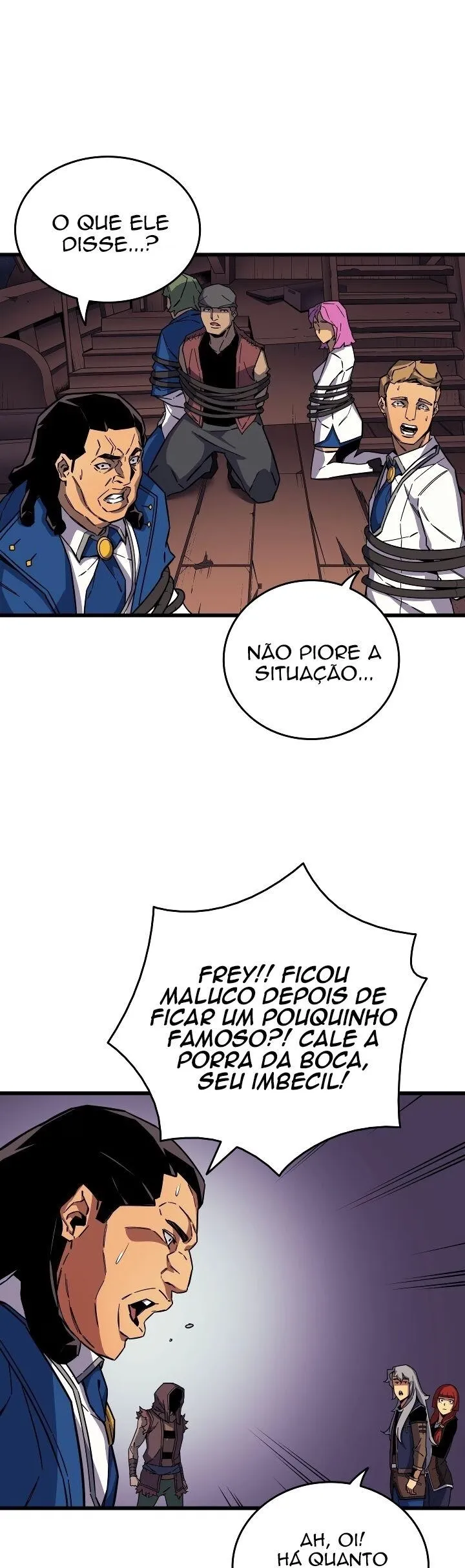 Página 37