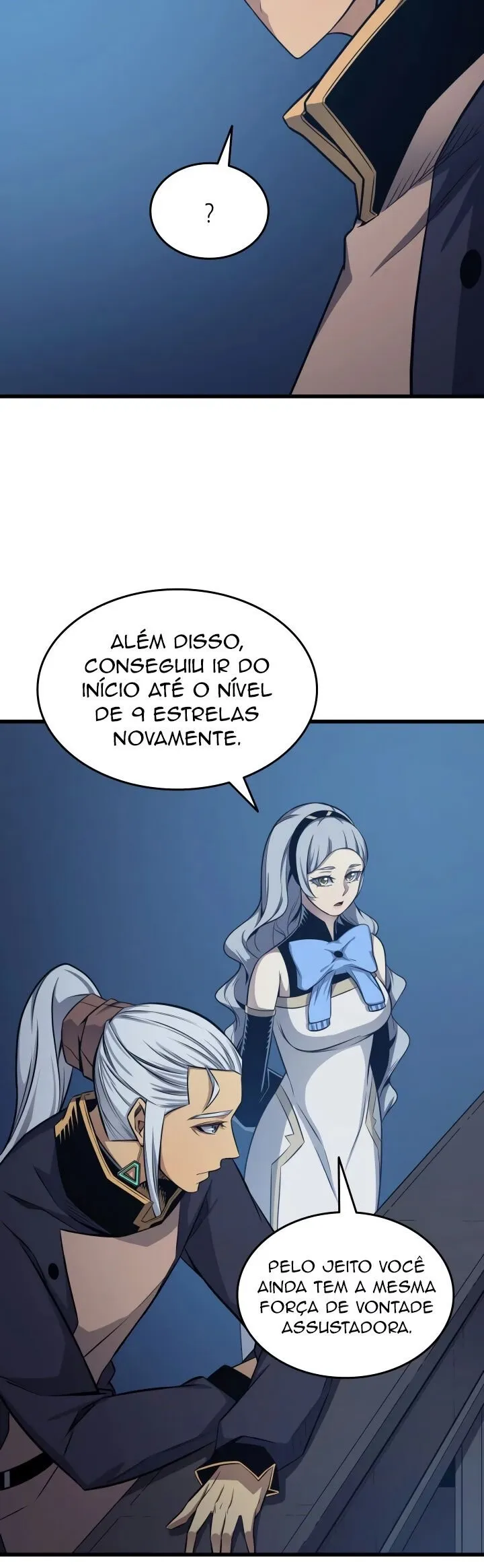 Página 29