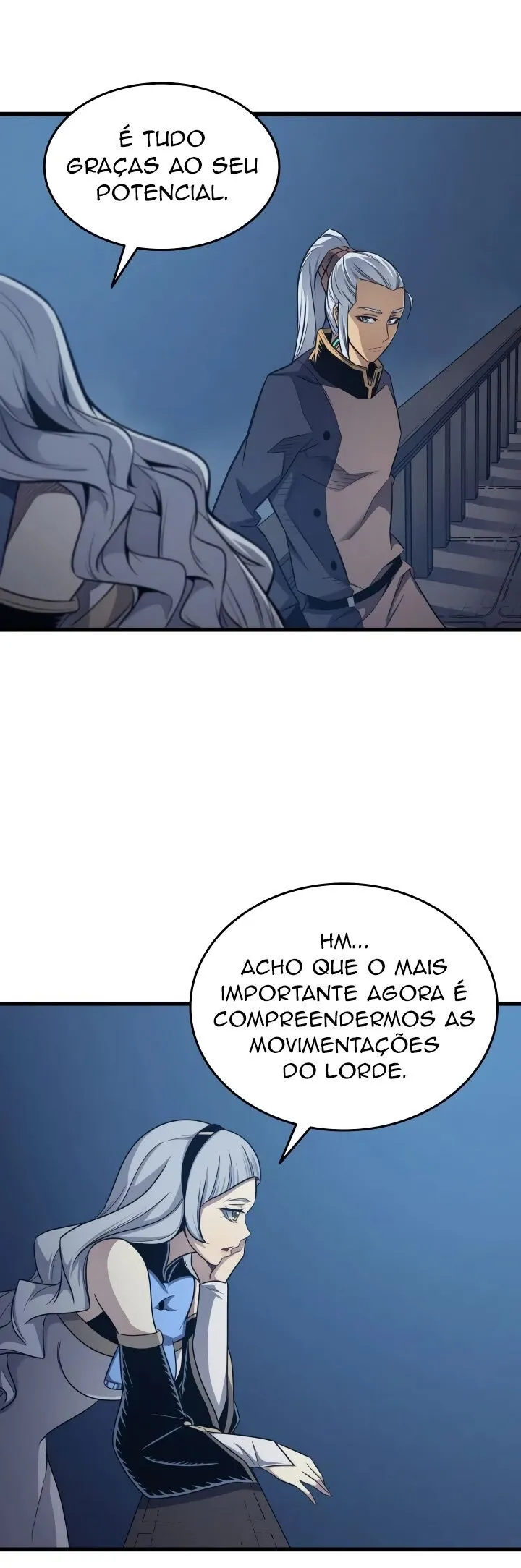 Página 32