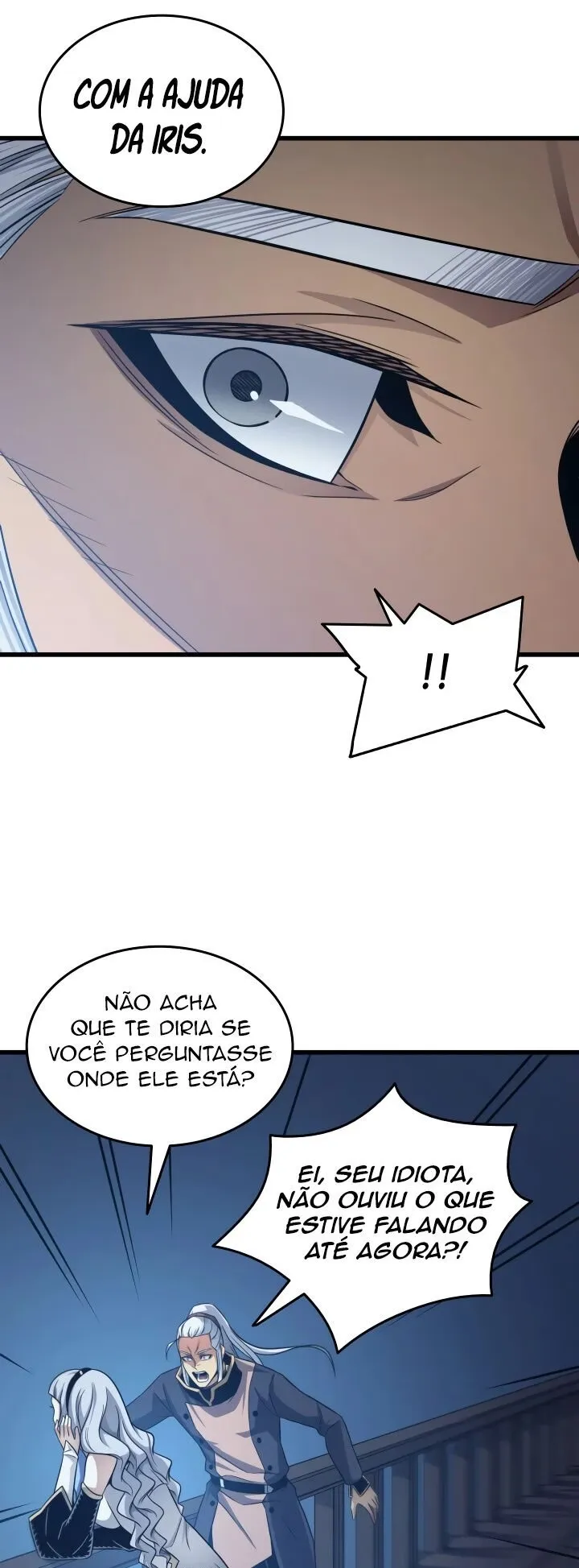 Página 35