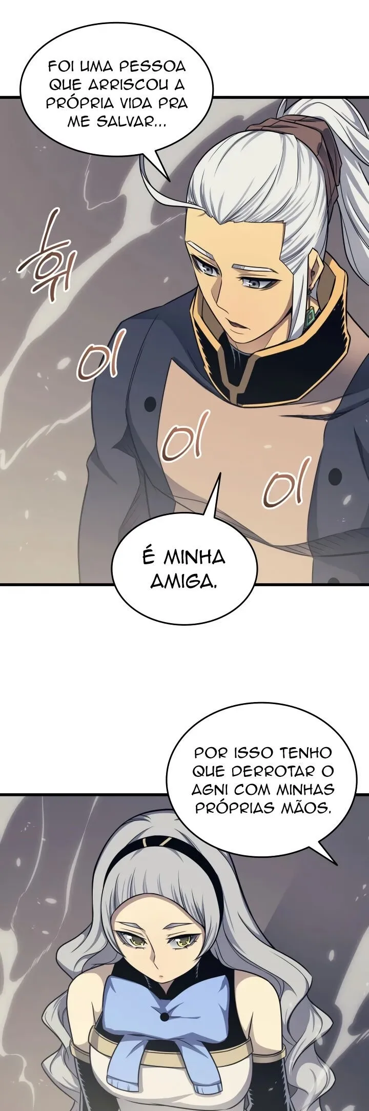 Página 42