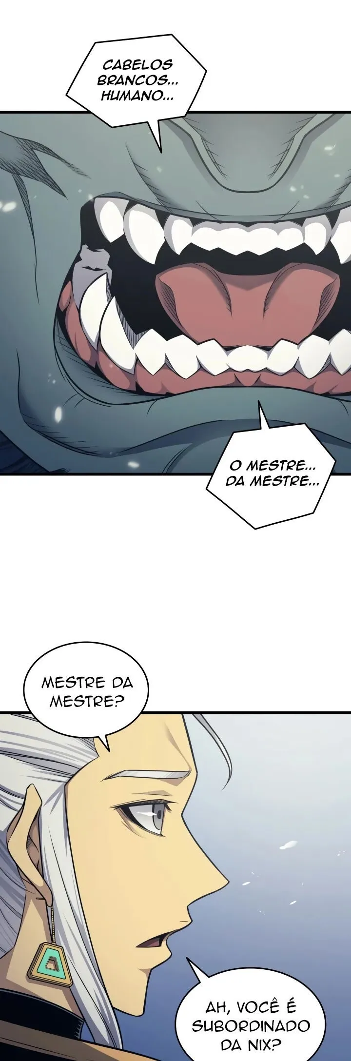 Página 47