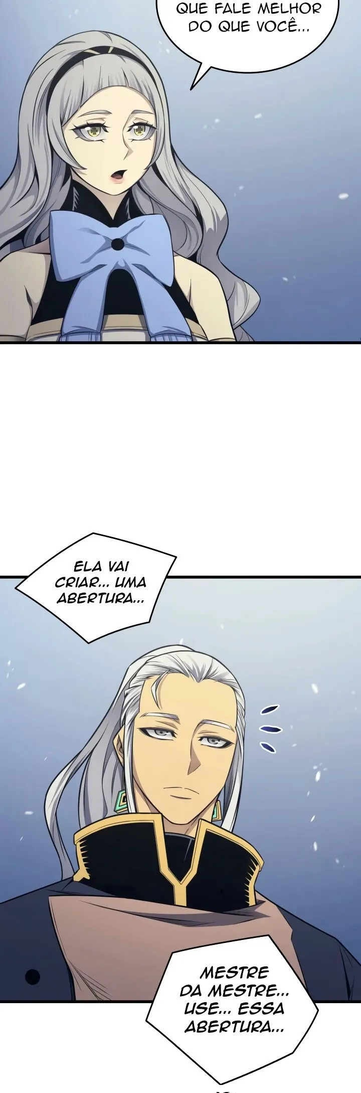 Página 49