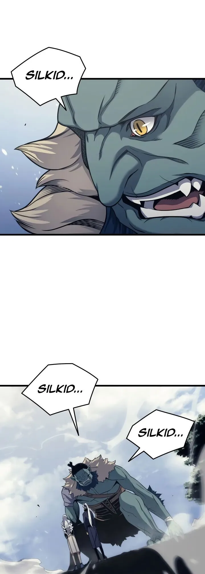 Página 50