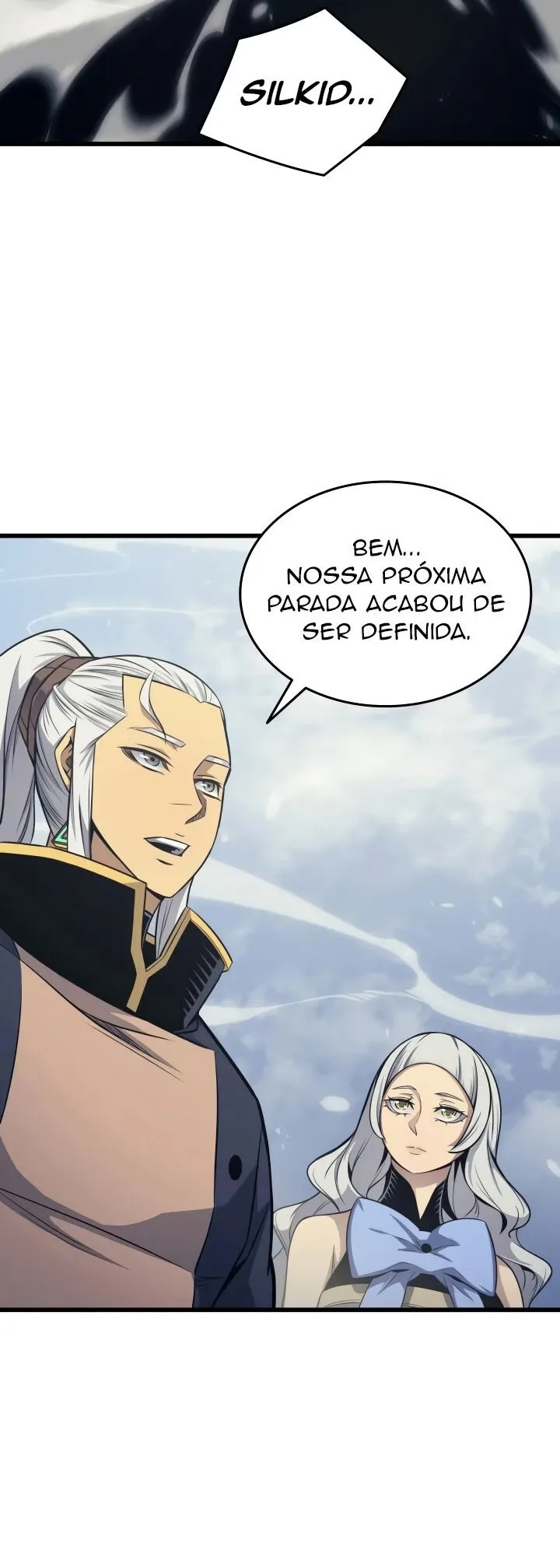 Página 51