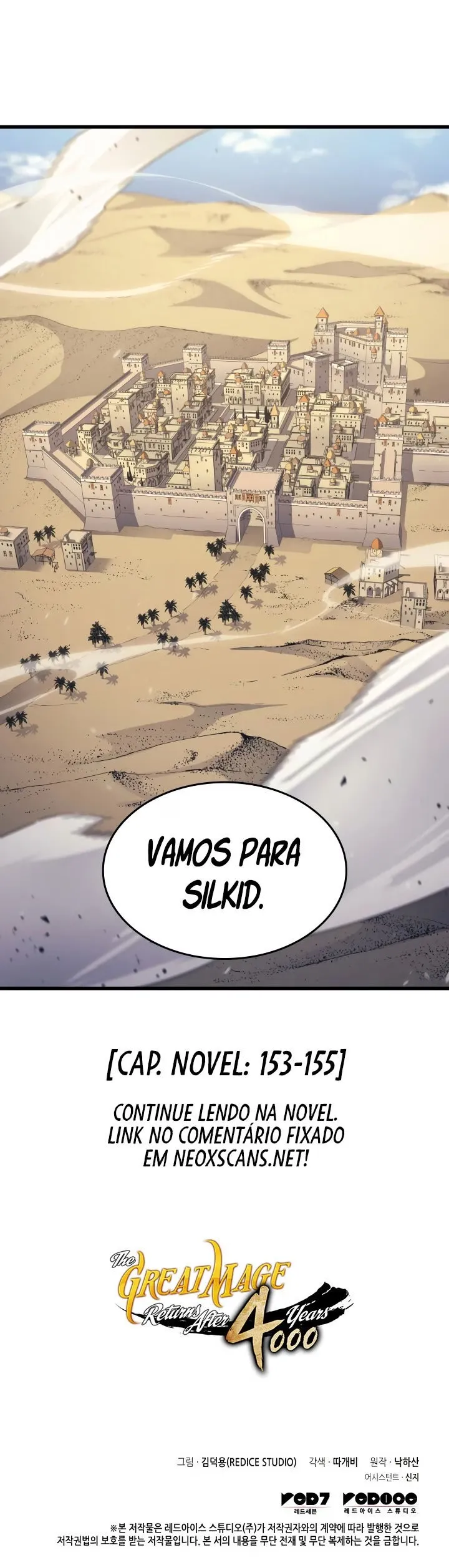 Página 52