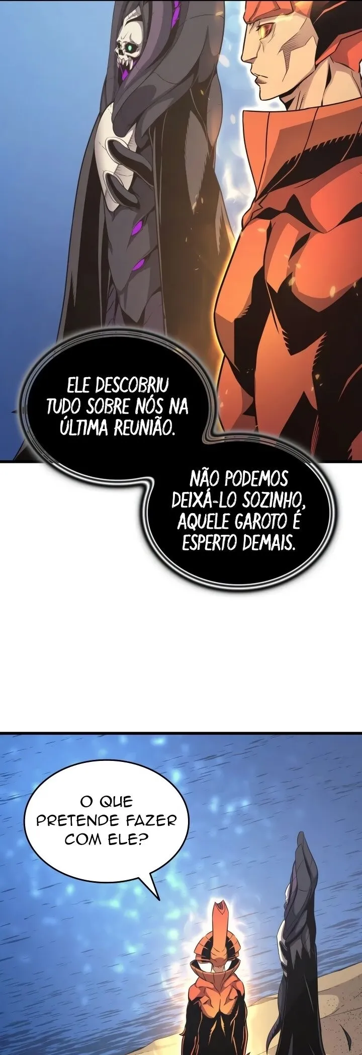 Página 28