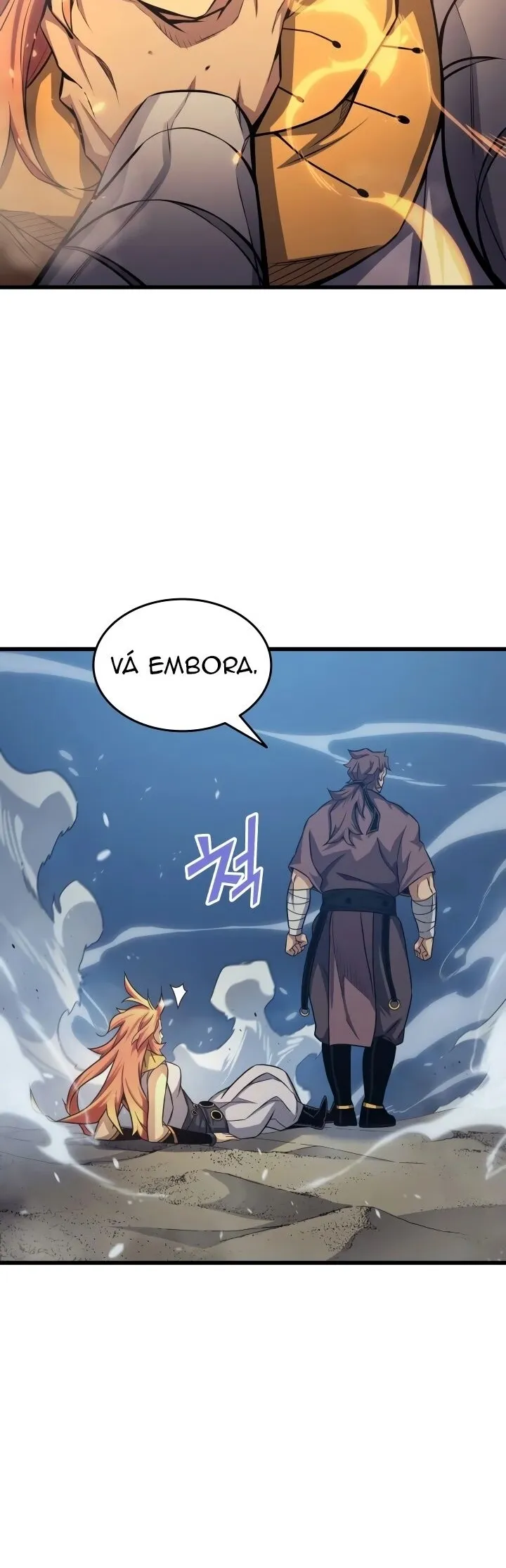 Página 37