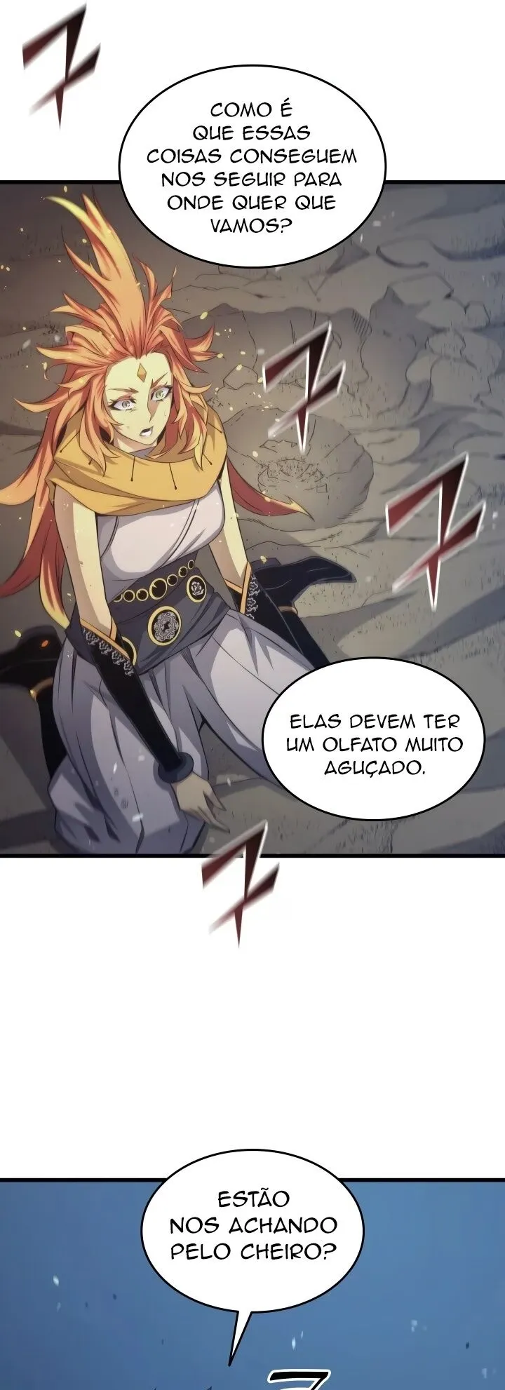 Página 42