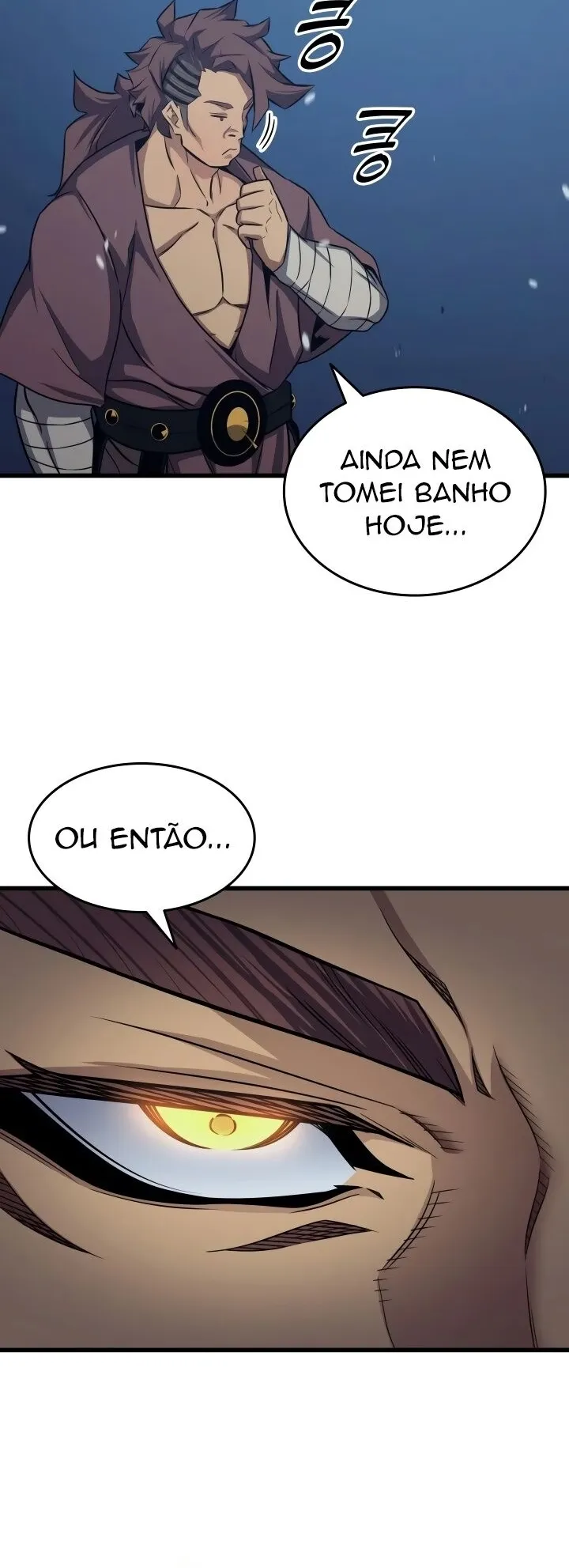 Página 43