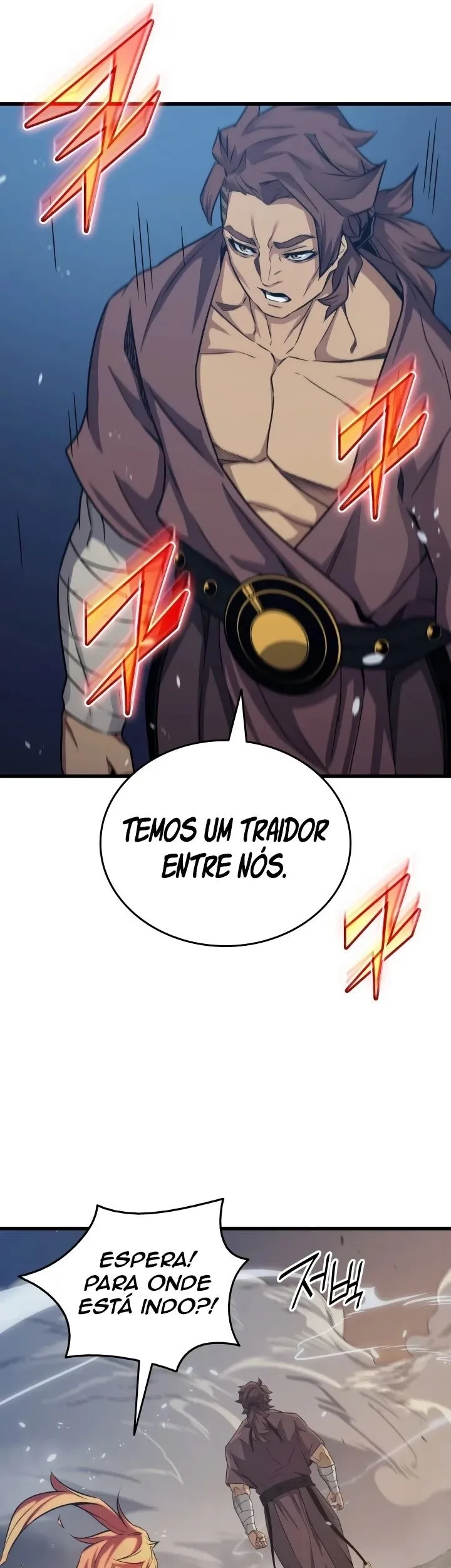 Página 44