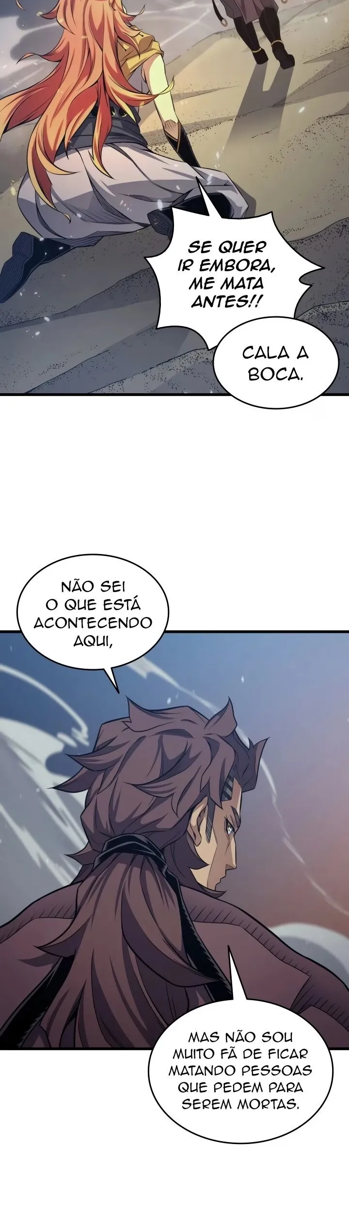 Página 45