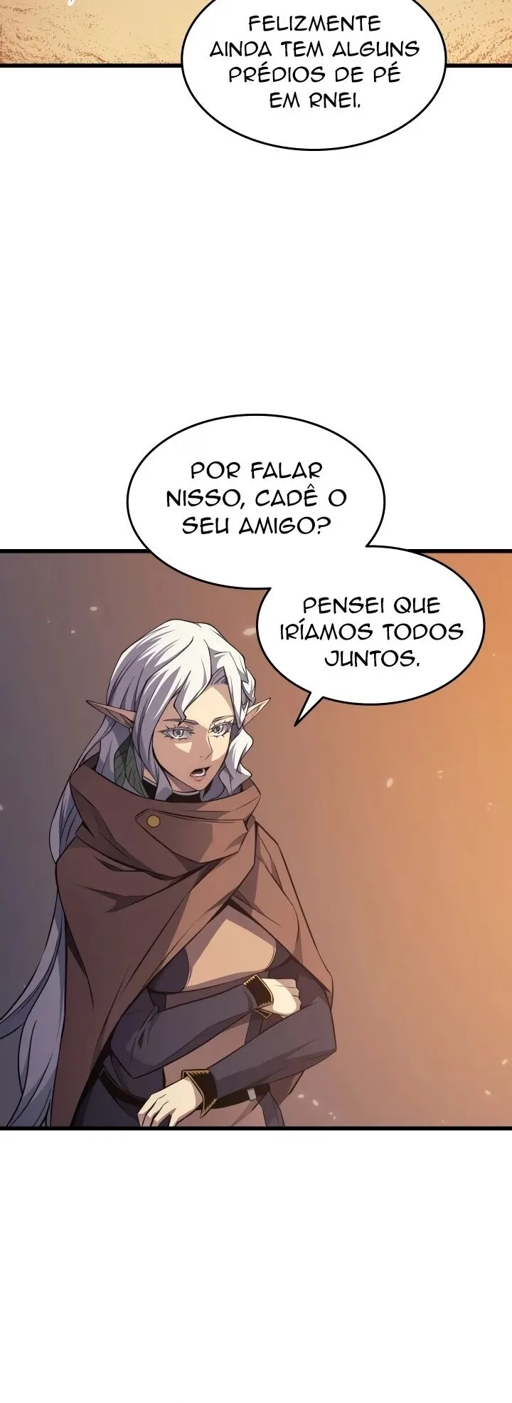 Página 51