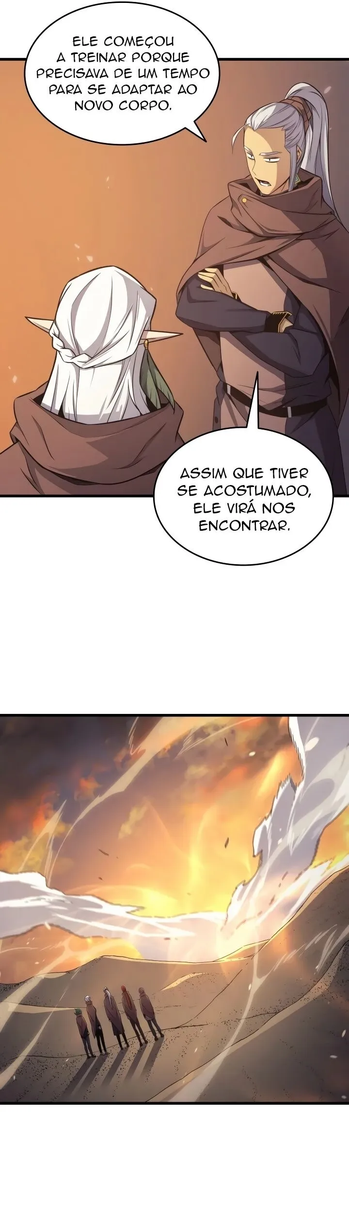 Página 52