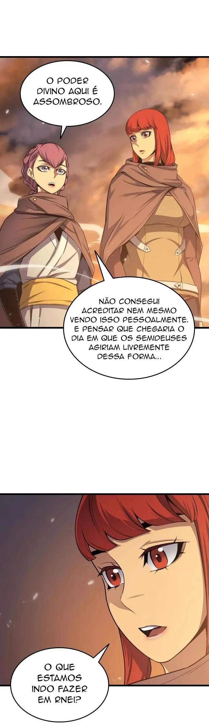Página 53