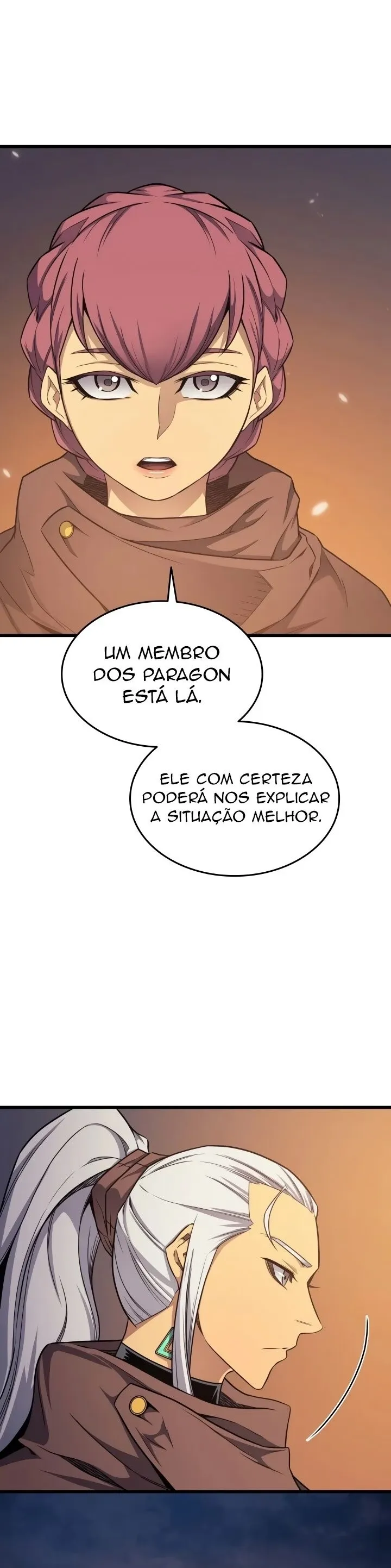 Página 54