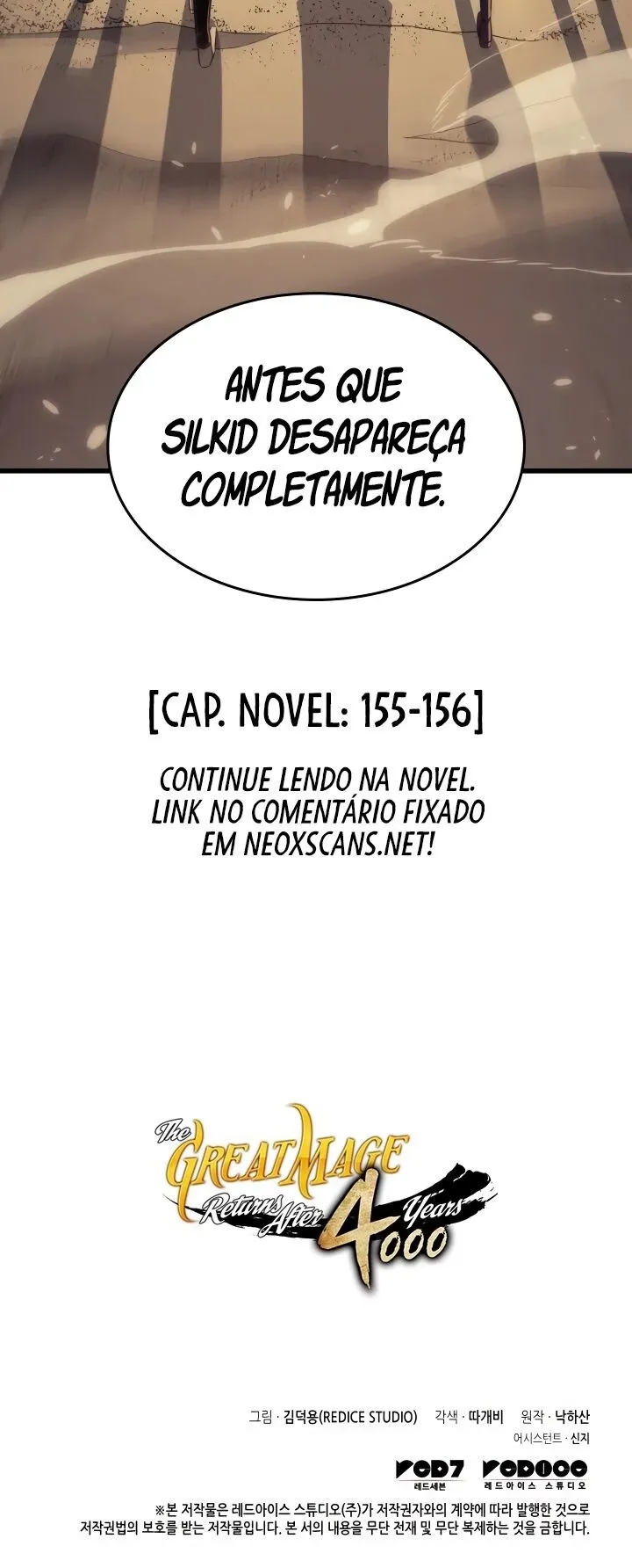 Página 56