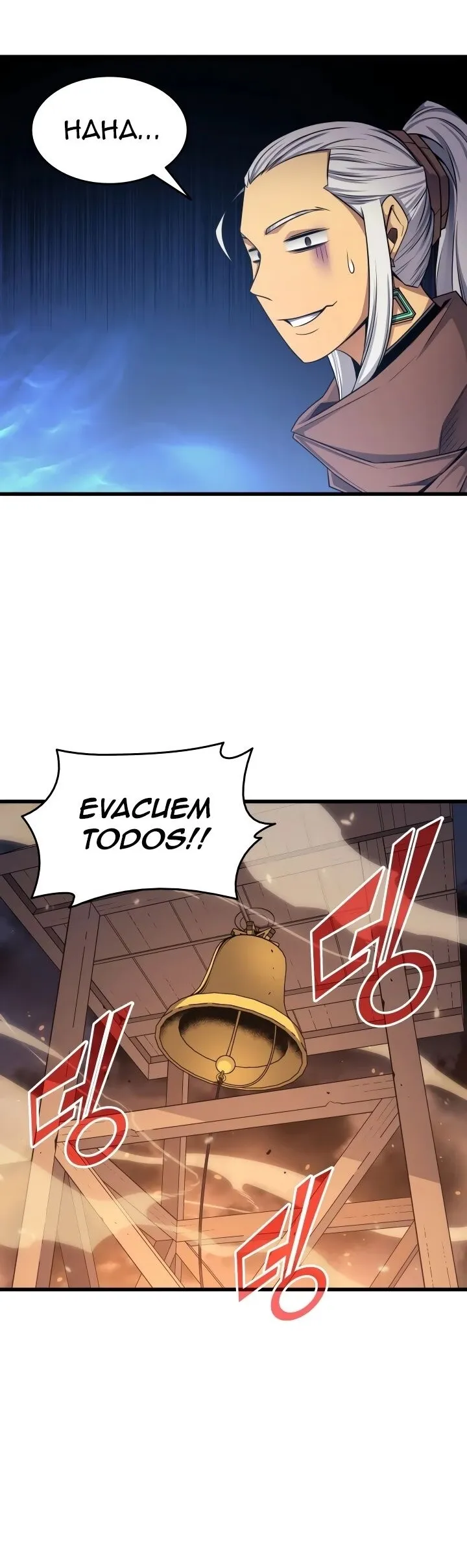 Página 31