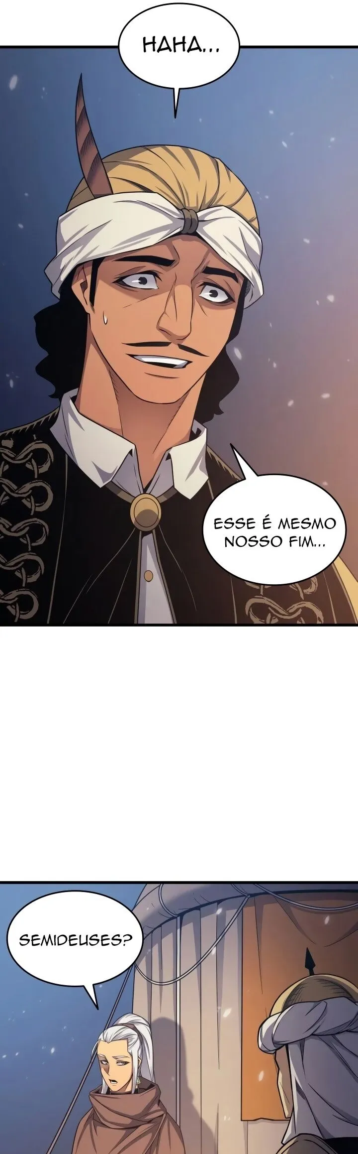 Página 34
