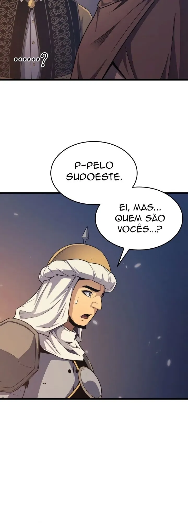 Página 37
