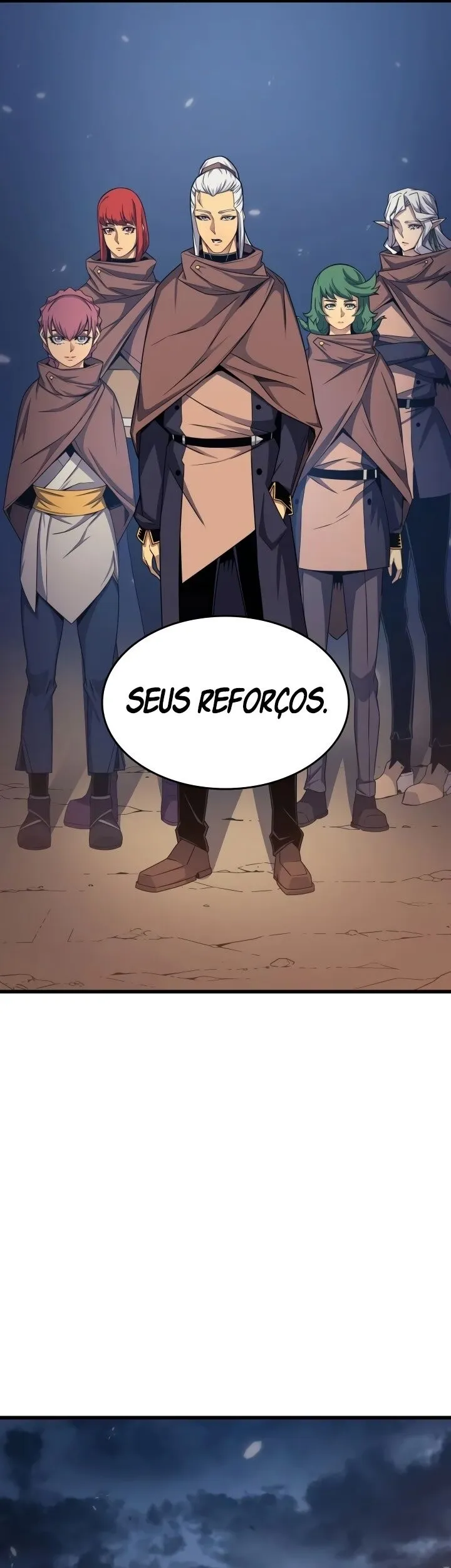 Página 38