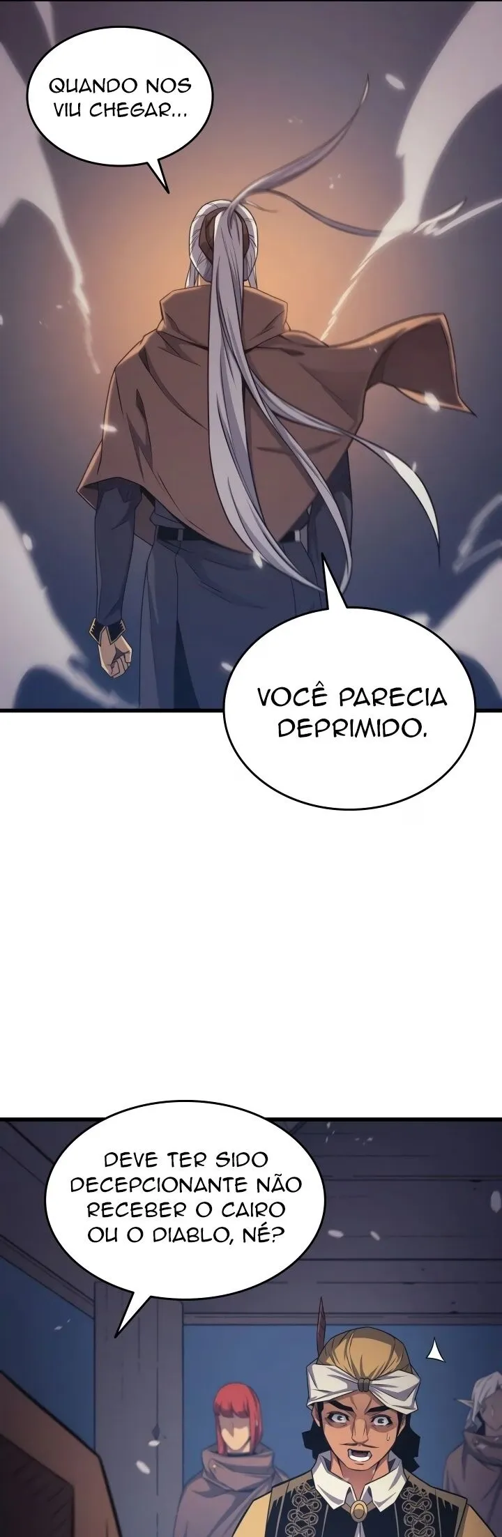 Página 42