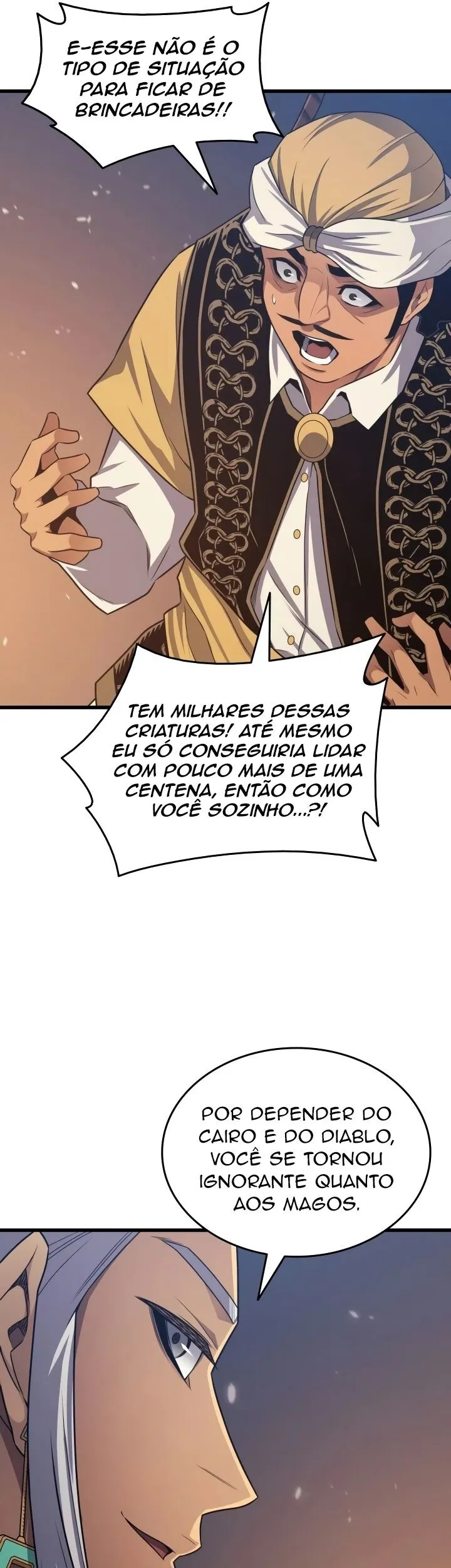 Página 44
