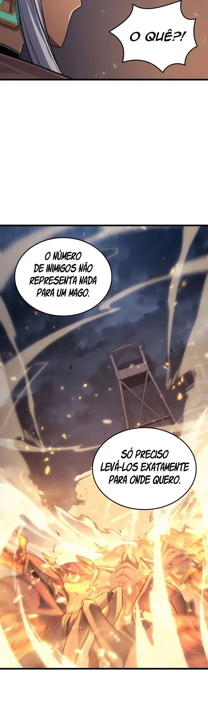 Página 45