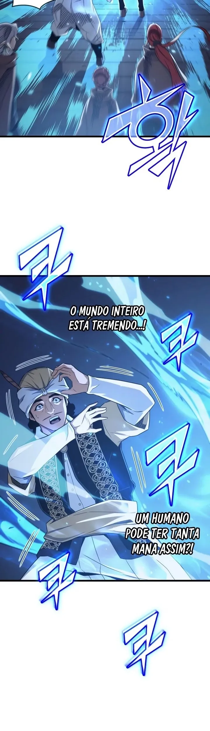 Página 47