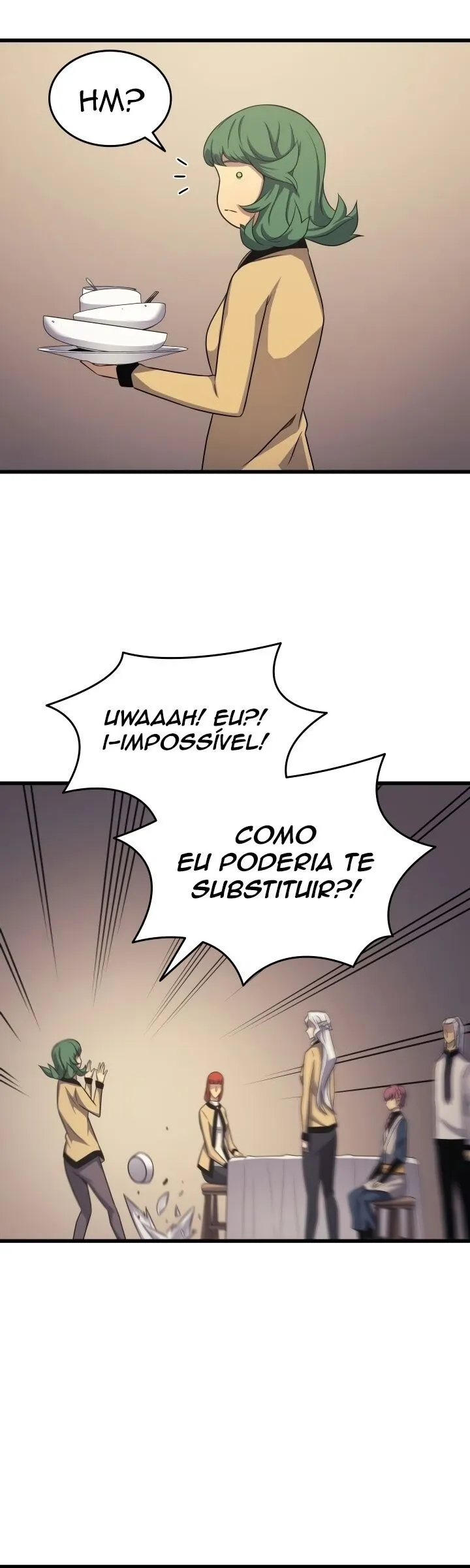 Página 32