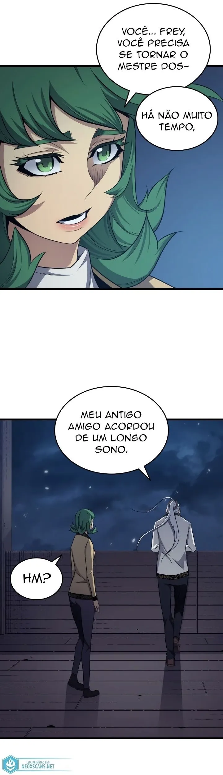 Página 39