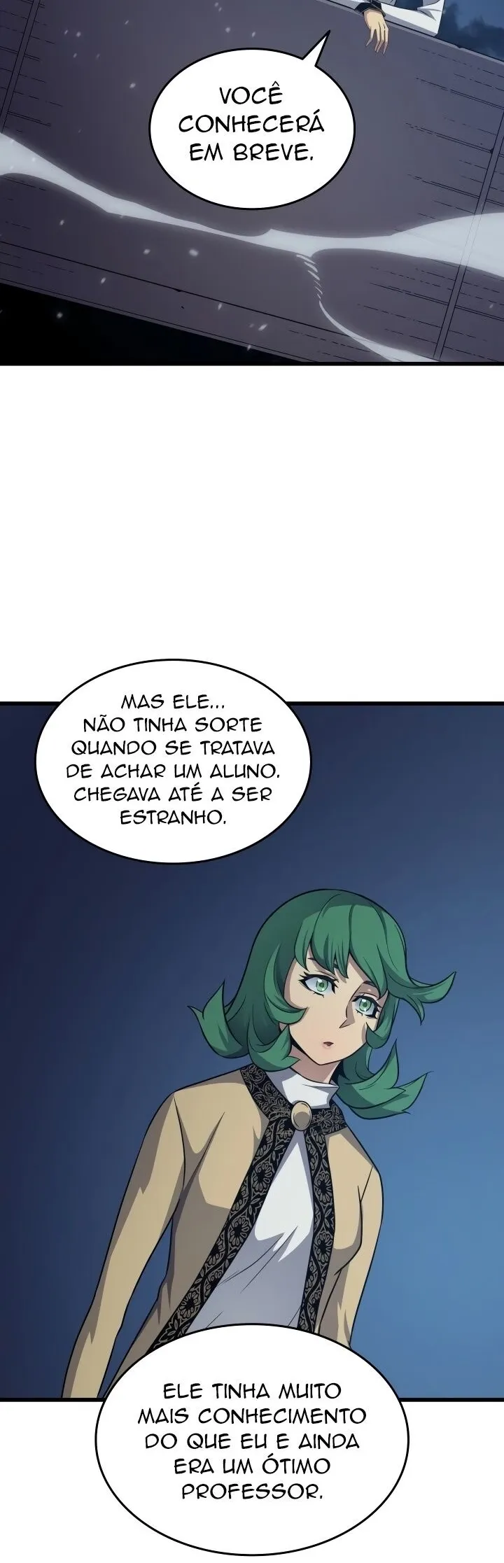 Página 42