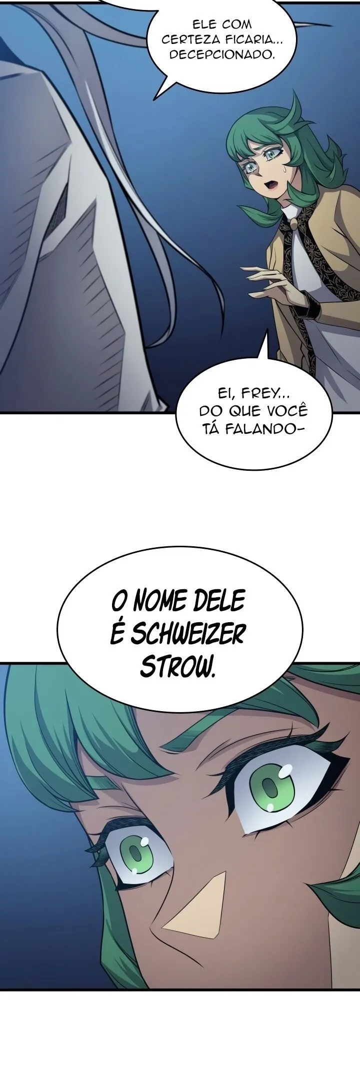 Página 46