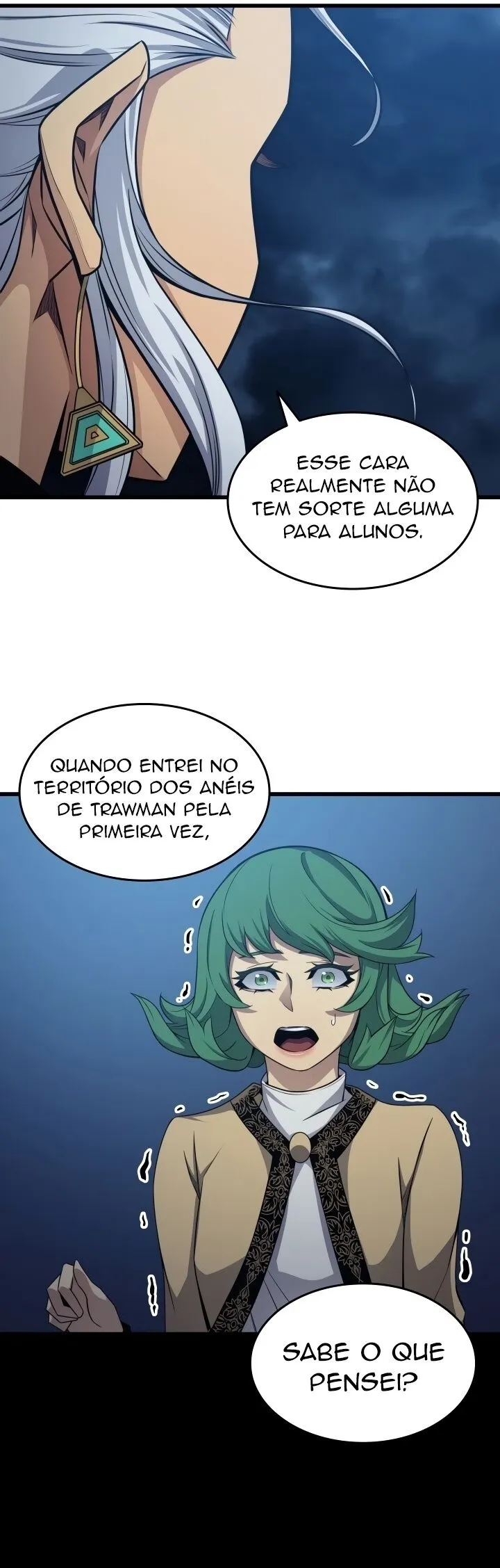 Página 48