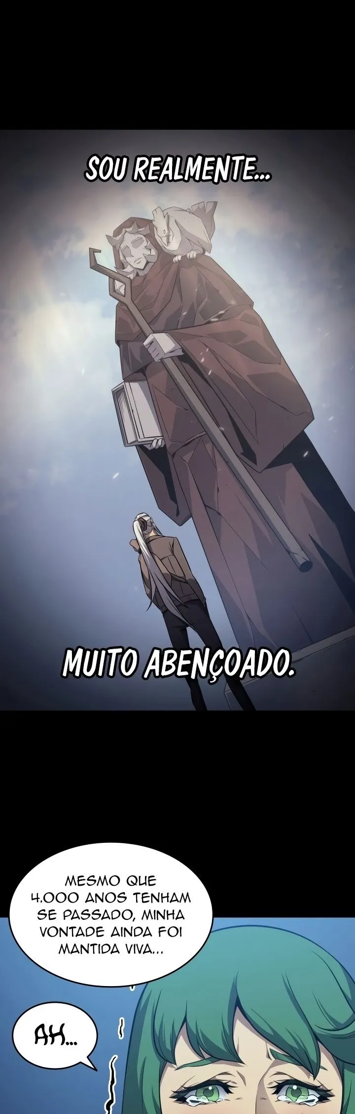 Página 49