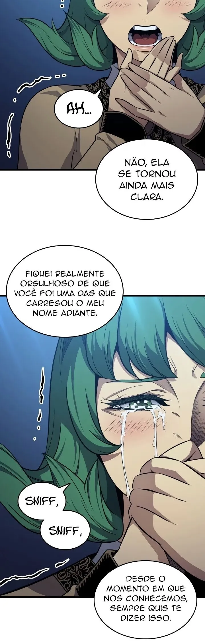 Página 50