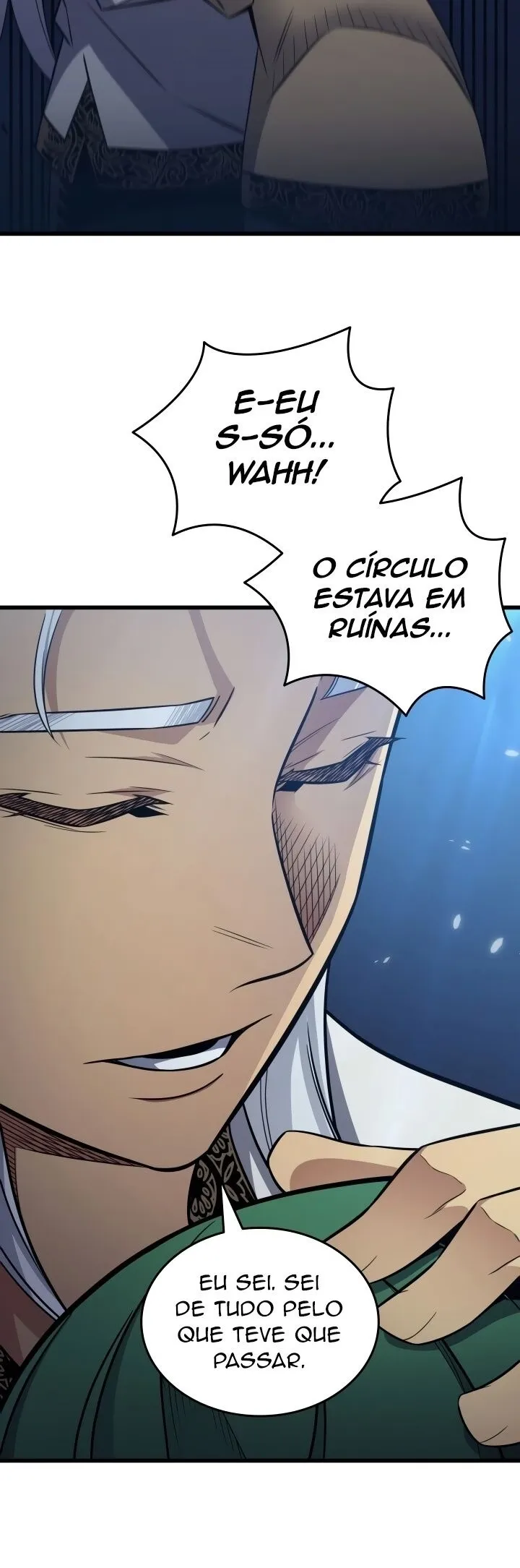 Página 54