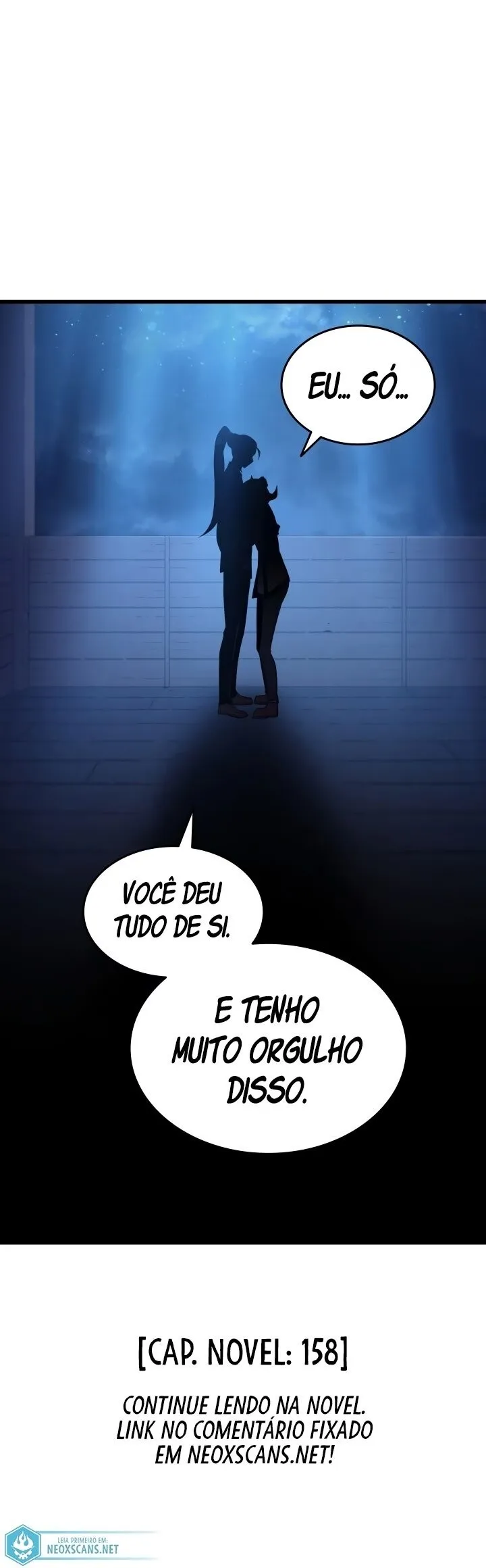 Página 55