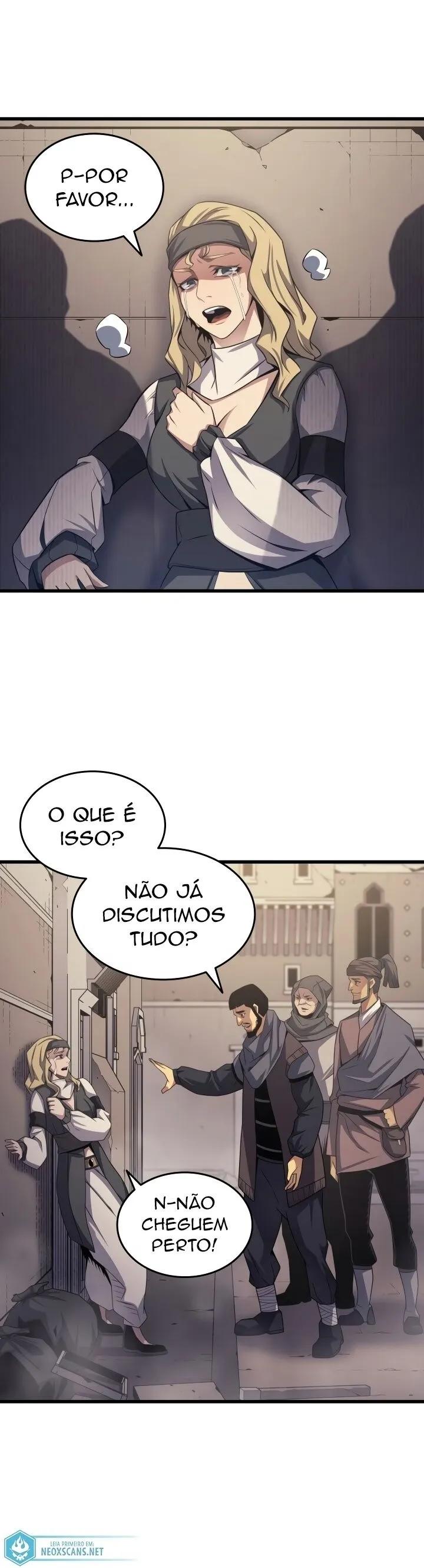 Página 21