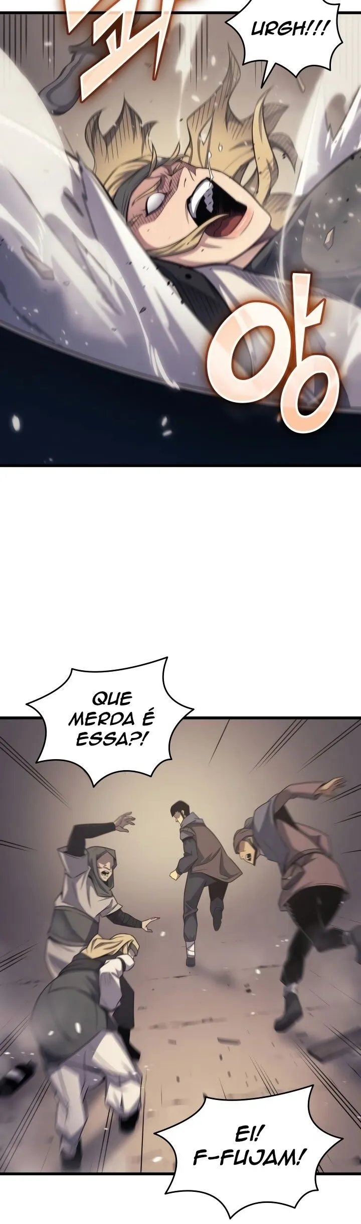 Página 32